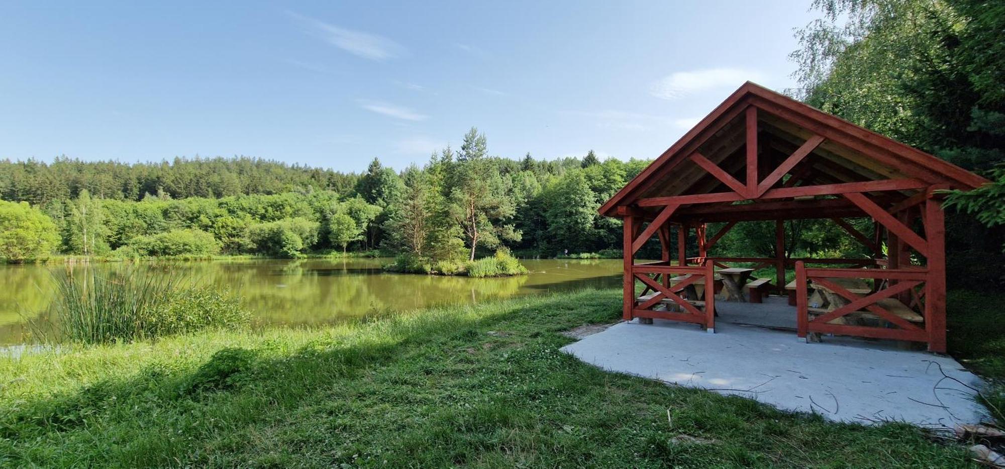 Lux Apartment Park Polanica-Zdroj Dış mekan fotoğraf